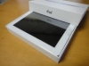 Buy New Apple iPad 3 Wi-Fi + 4G 64GB
